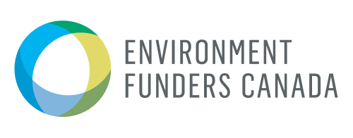 EFC logo