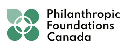 PFC logo