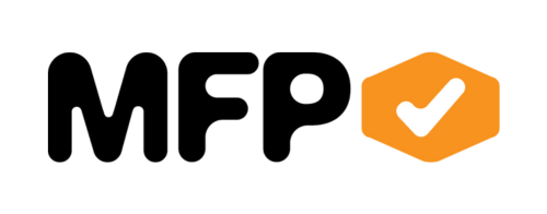 ReviewStudio logo (3)