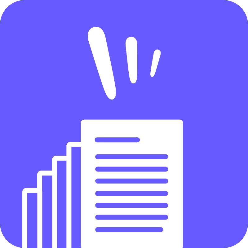 WunderDocuments-1