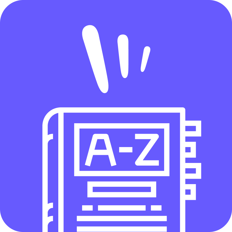 WunderGlossary-1