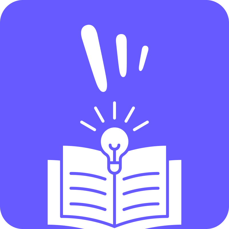 WunderKnowledgeBase