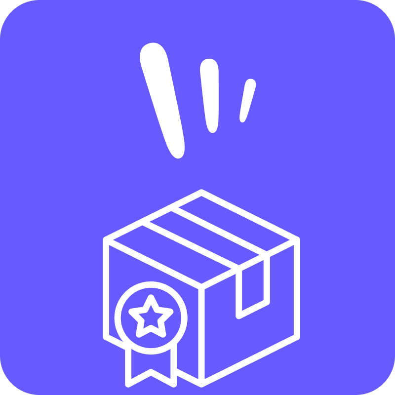 WunderProducts-1