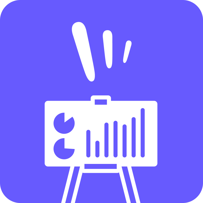WunderProjects-1