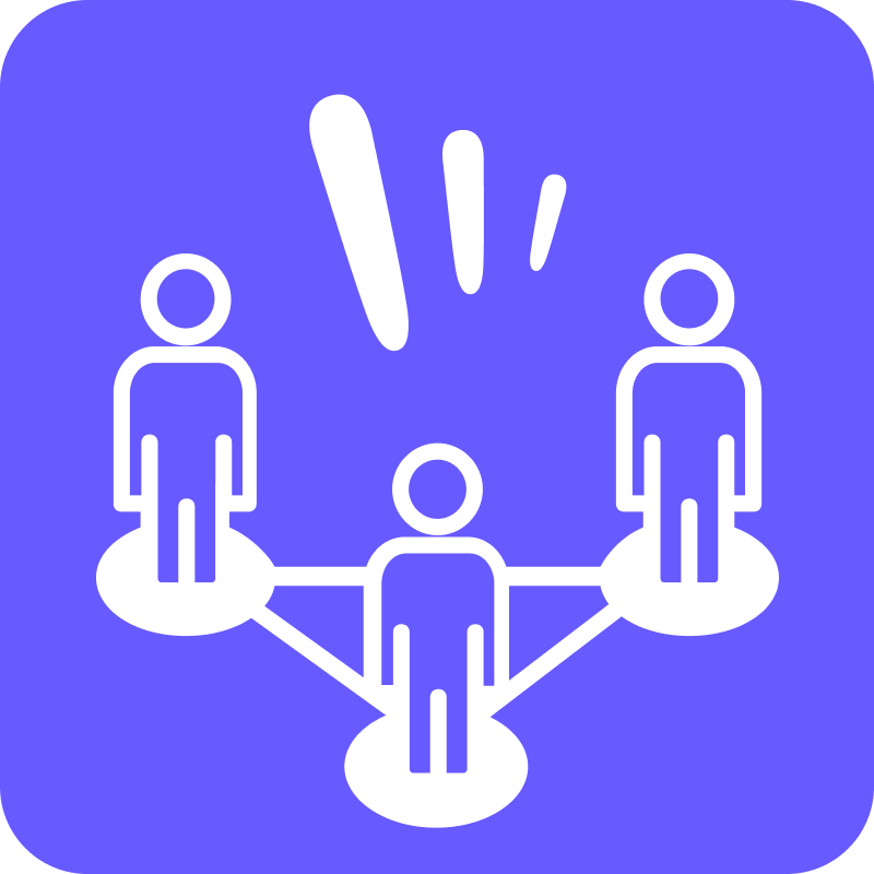 WunderTeams-1