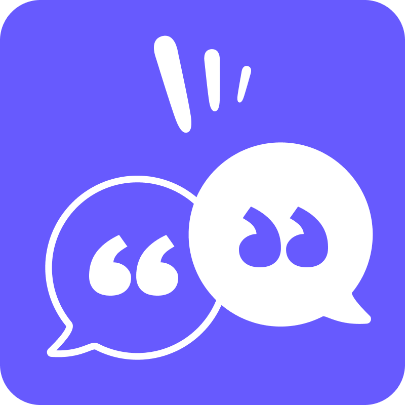 WunderTestimonials