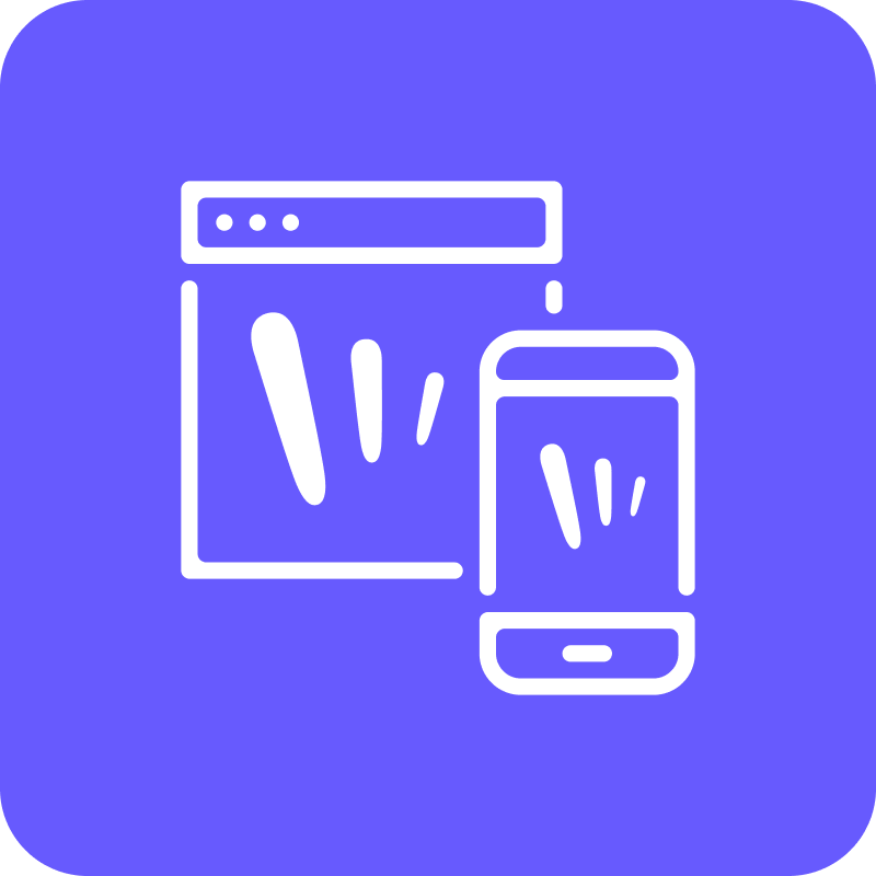 WunderTheme