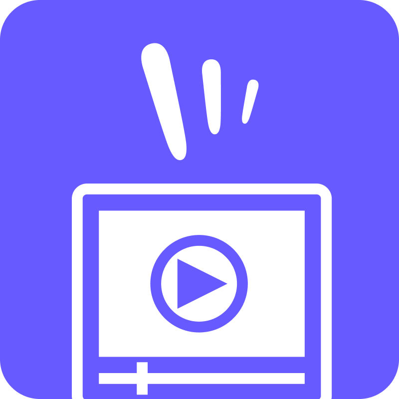 WunderVideos-1
