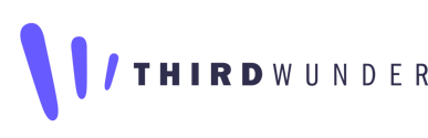 tw_logo-1