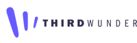 Third Wunder Logo