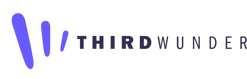 Third Wunder - Marketing What Matters