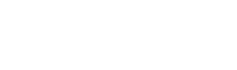 tw_logo_inverse