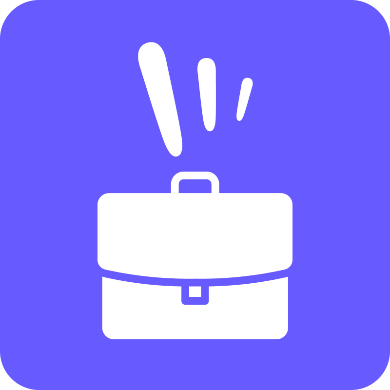 wunderServices