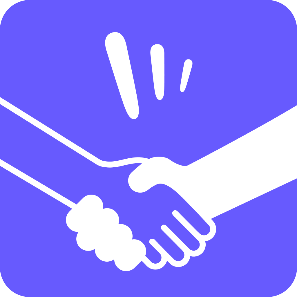 wunderclients
